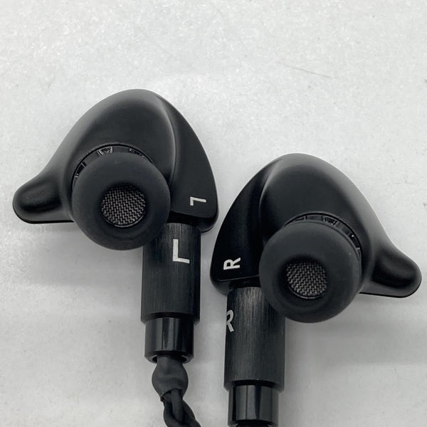 acoustune HS1750CU 有線イヤフォン Acoustune HS1750CU Premium In-Ear Headphones – Pifferia Global