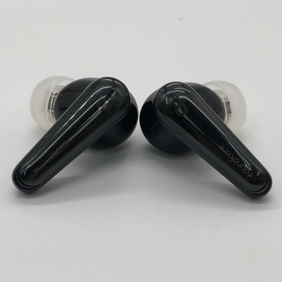 【中古】Soundcore Liberty 4 ミッドナイトブラック 【A3953N11】【日本橋】