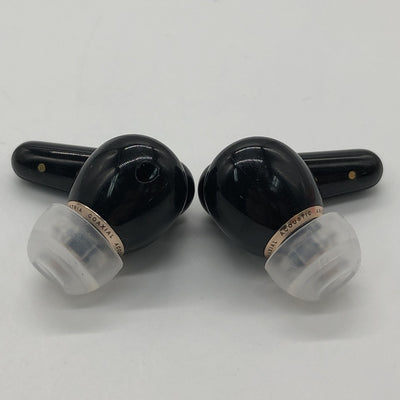 【中古】Soundcore Liberty 4 ミッドナイトブラック 【A3953N11】【日本橋】