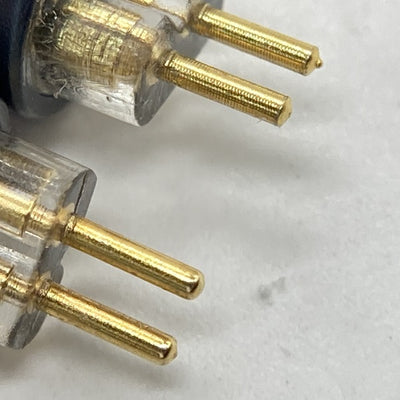 【中古】DragonScale 龍鱗 2pin-4.4mm【秋葉原】