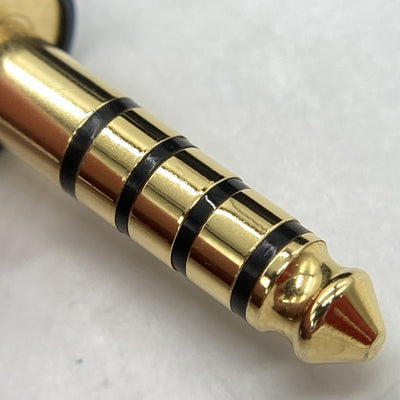 【中古】DragonScale 龍鱗 2pin-4.4mm【秋葉原】