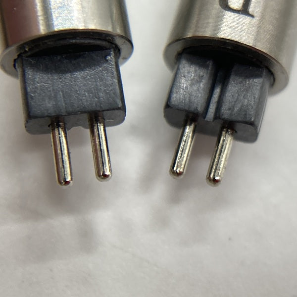 【中古】Hiclass 2pin-4.4ｍｍケーブル【秋葉原】