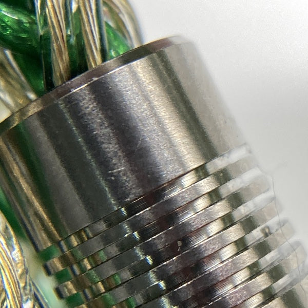 【中古】Hiclass 2pin-4.4ｍｍケーブル【秋葉原】