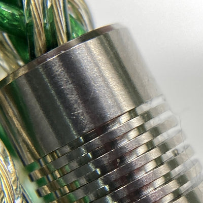 【中古】Hiclass 2pin-4.4ｍｍケーブル【秋葉原】