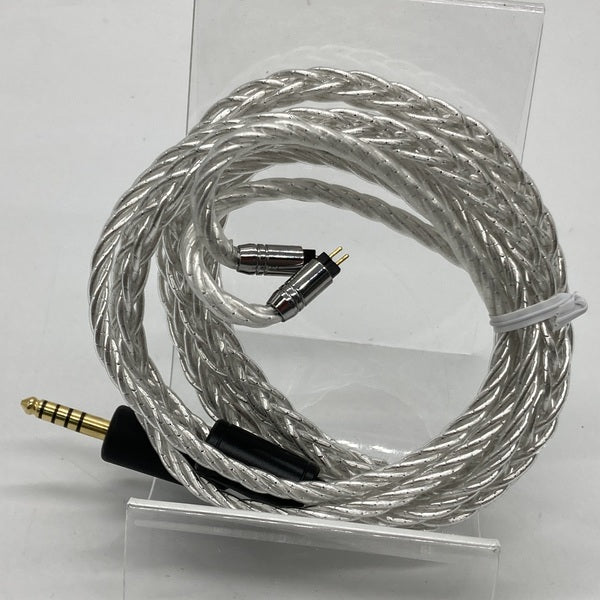 【中古】Xinhs 2pin-4.4mm【秋葉原】