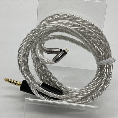 【中古】Xinhs 2pin-4.4mm【秋葉原】