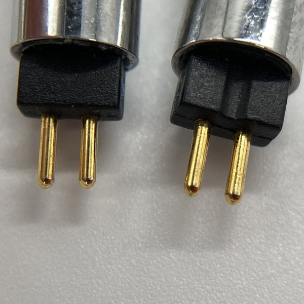 【中古】Xinhs 2pin-4.4mm【秋葉原】