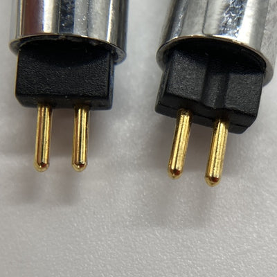 【中古】Xinhs 2pin-4.4mm【秋葉原】