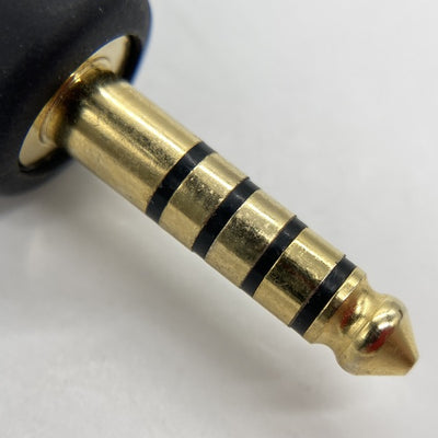 【中古】Xinhs 2pin-4.4mm【秋葉原】