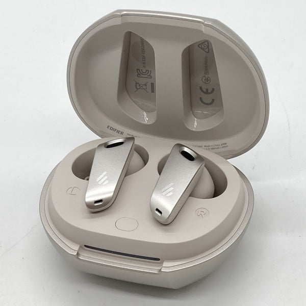 【中古】NeoBuds Plus スターライト【秋葉原】