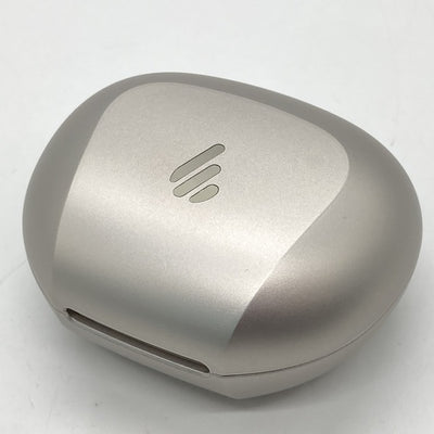 【中古】NeoBuds Plus スターライト【秋葉原】
