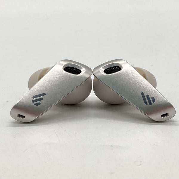 【中古】NeoBuds Plus スターライト【秋葉原】