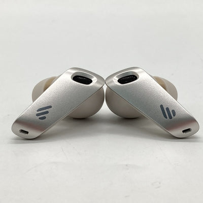 【中古】NeoBuds Plus スターライト【秋葉原】