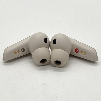 【中古】NeoBuds Plus スターライト【秋葉原】