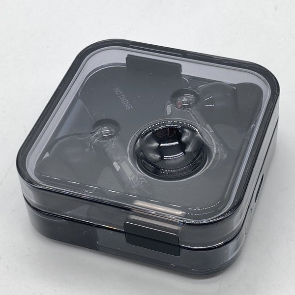 【中古】Nothing Ear【秋葉原】