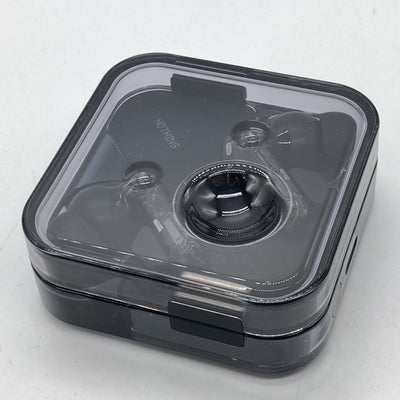 【中古】Nothing Ear【秋葉原】