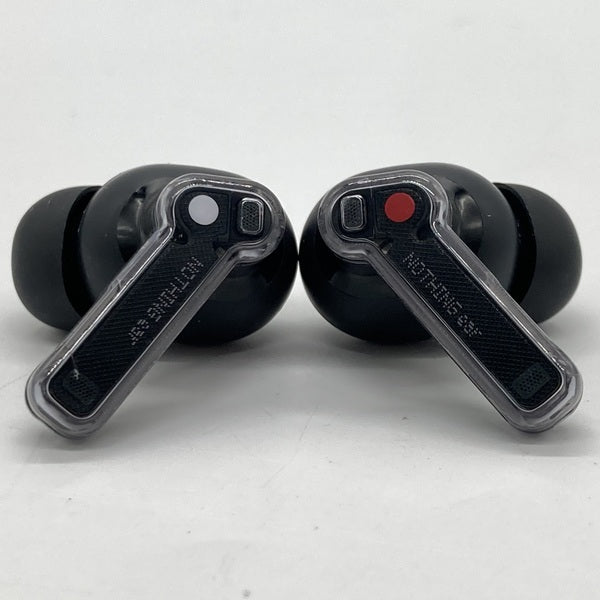 【中古】Nothing Ear【秋葉原】