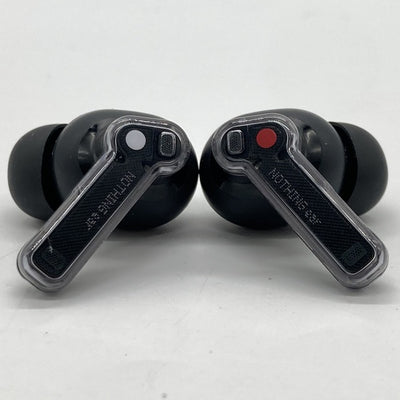 【中古】Nothing Ear【秋葉原】