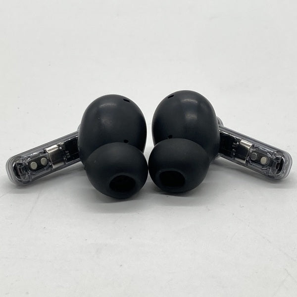 【中古】Nothing Ear【秋葉原】