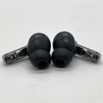 【中古】Nothing Ear【秋葉原】