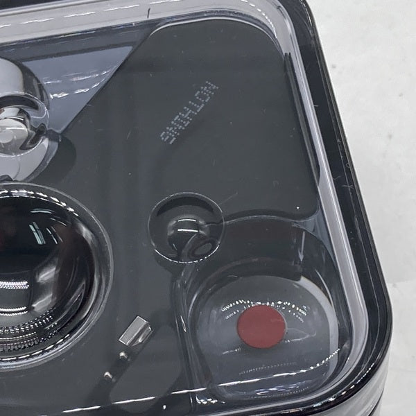 【中古】Nothing Ear【秋葉原】
