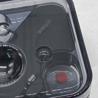 【中古】Nothing Ear【秋葉原】