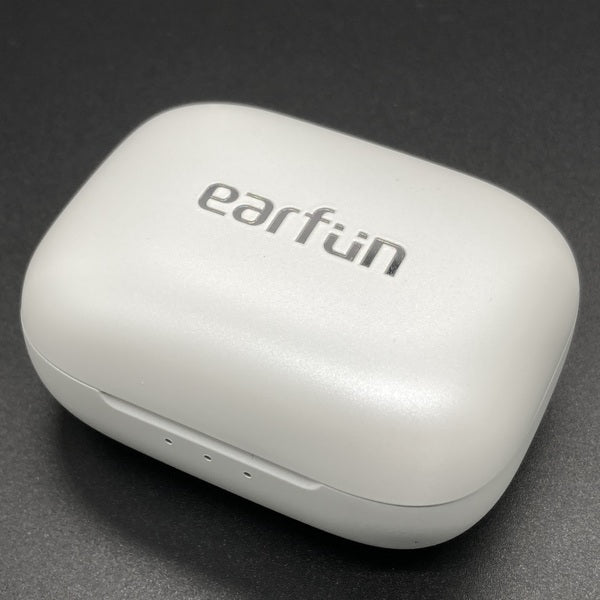【中古】EarFun Air Pro 4【秋葉原】