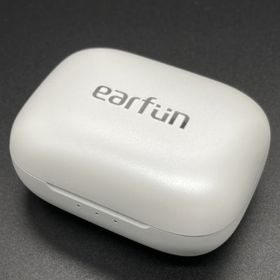 【中古】EarFun Air Pro 4【秋葉原】