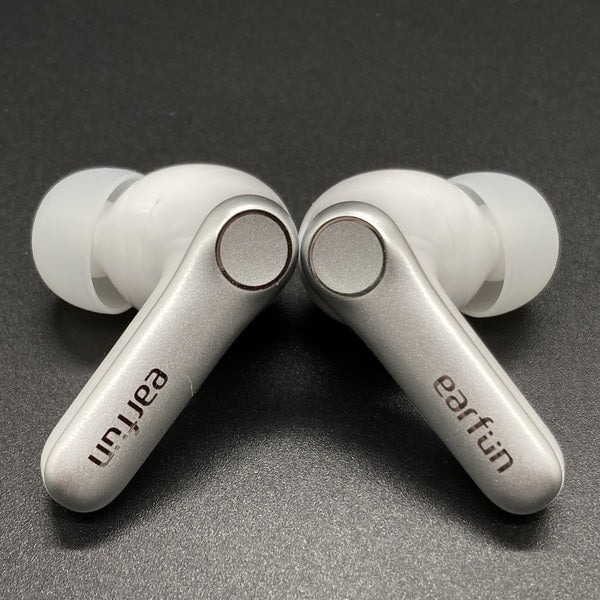 【中古】EarFun Air Pro 4【秋葉原】