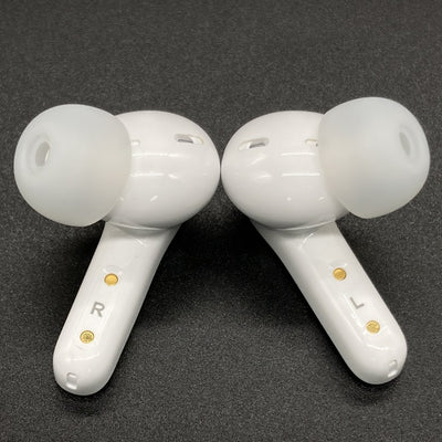 【中古】EarFun Air Pro 4【秋葉原】
