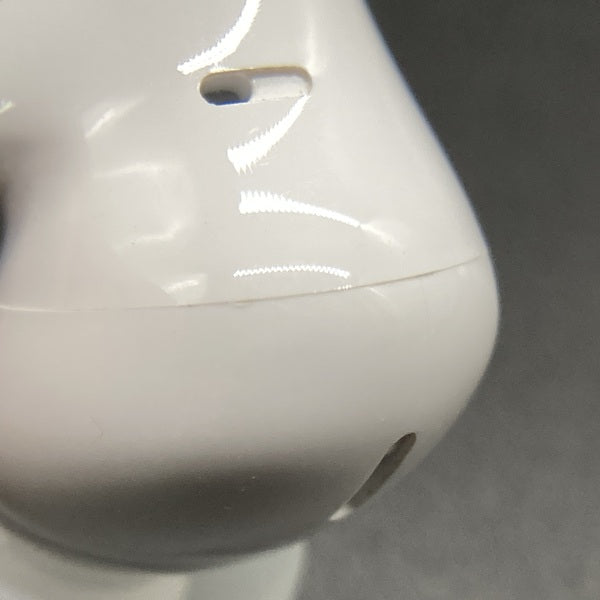 【中古】EarFun Air Pro 4【秋葉原】