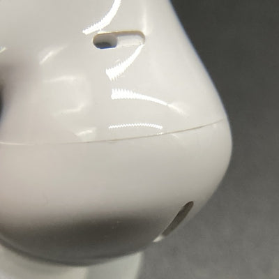 【中古】EarFun Air Pro 4【秋葉原】