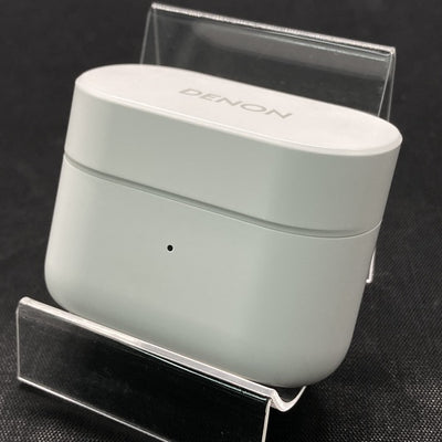 【中古】AH-C830NCW ホワイト【AHC830NCWWTEM】【日本橋】