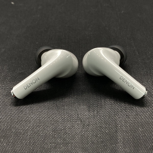 【中古】AH-C830NCW ホワイト【AHC830NCWWTEM】【日本橋】