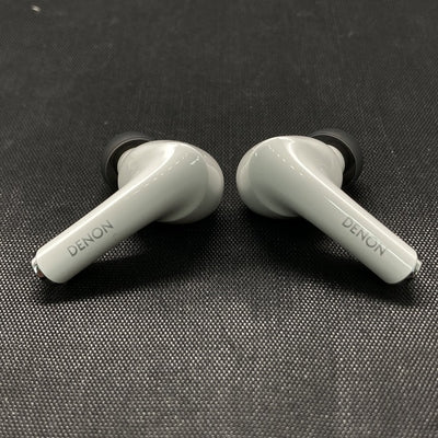 【中古】AH-C830NCW ホワイト【AHC830NCWWTEM】【日本橋】