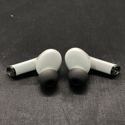 【中古】AH-C830NCW ホワイト【AHC830NCWWTEM】【日本橋】