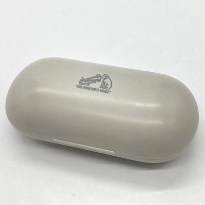 【中古】HA-NP35T-W ホワイト【秋葉原】