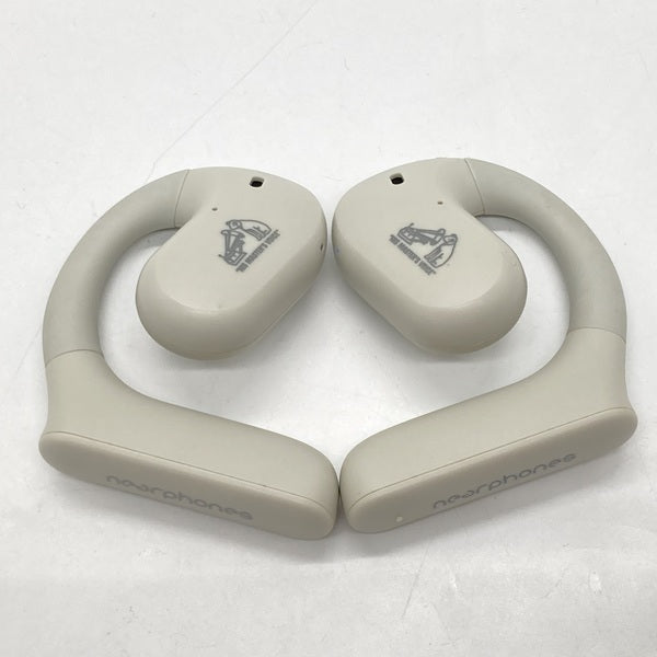 【中古】HA-NP35T-W ホワイト【秋葉原】