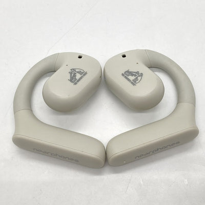 【中古】HA-NP35T-W ホワイト【秋葉原】
