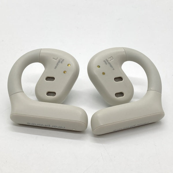 【中古】HA-NP35T-W ホワイト【秋葉原】