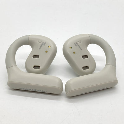 【中古】HA-NP35T-W ホワイト【秋葉原】