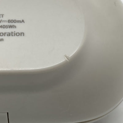 【中古】HA-NP35T-W ホワイト【秋葉原】