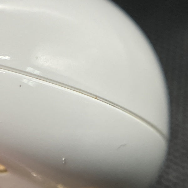 【中古】Galaxy Buds2 White 【SM-R177NZWAXJP】【秋葉原】