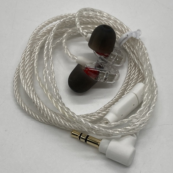 Westone Audio 【中古】Pro X10 【WA-UM-PRO-X10】【秋葉原