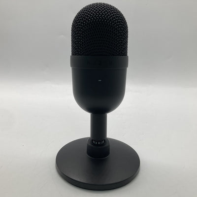 【中古】Seiren Mini Black【秋葉原】