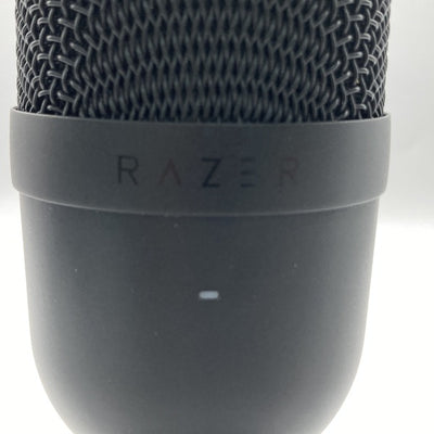 【中古】Seiren Mini Black【秋葉原】