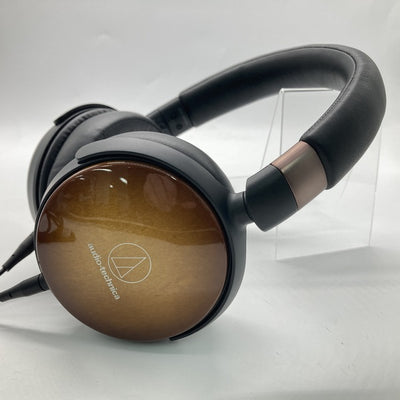 【中古】ATH-WP900【秋葉原】