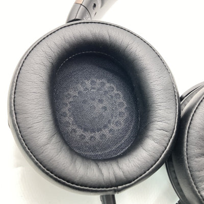 【中古】ATH-WP900【秋葉原】