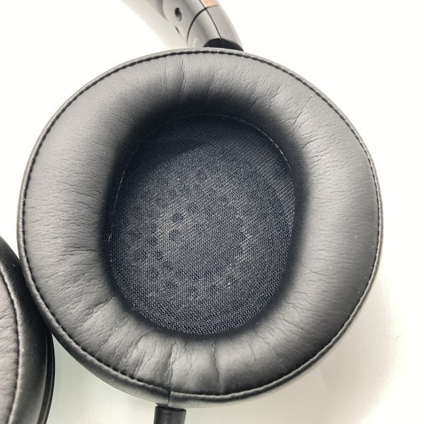 【中古】ATH-WP900【秋葉原】