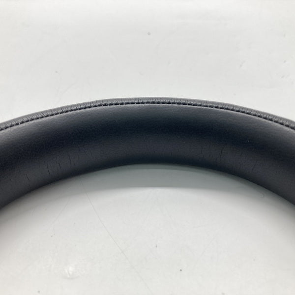 【中古】ATH-WP900【秋葉原】